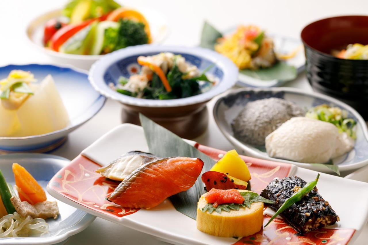 Solaria Nishitetsu Hotel Taipei Ximen ภายนอก รูปภาพ