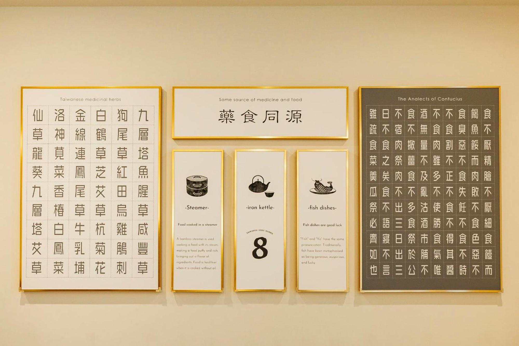Solaria Nishitetsu Hotel Taipei Ximen ภายนอก รูปภาพ