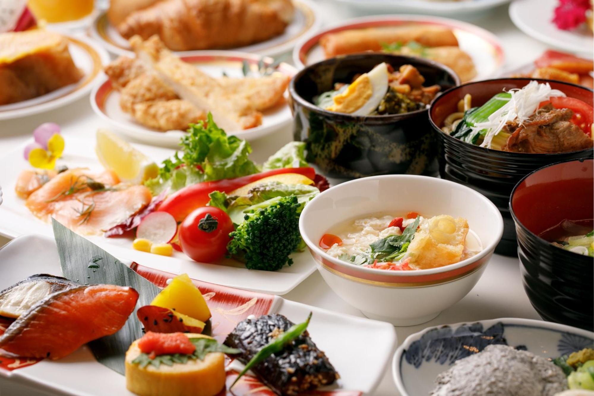 Solaria Nishitetsu Hotel Taipei Ximen ภายนอก รูปภาพ